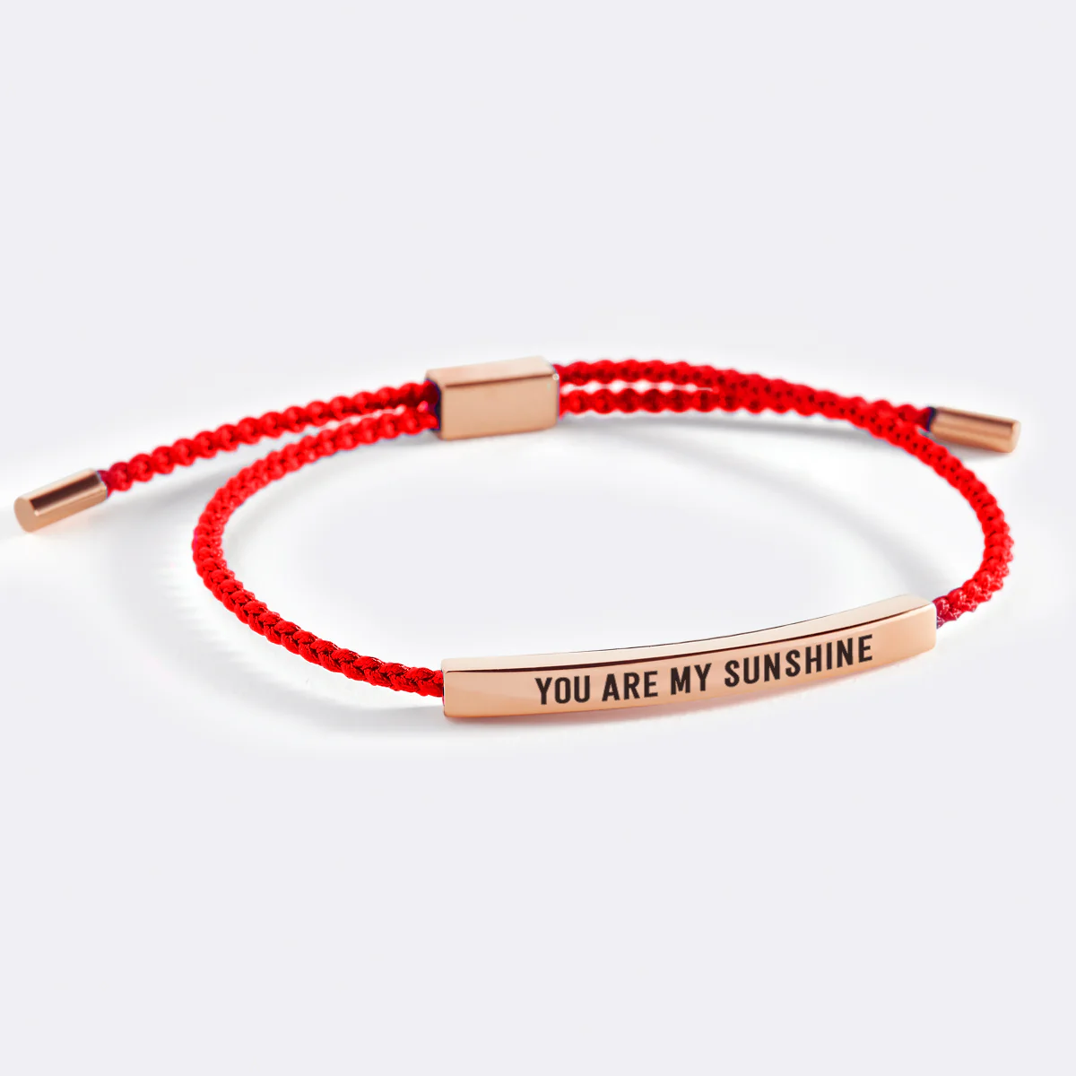 You Are My Sunshine Inspire Bracelet - Image 22