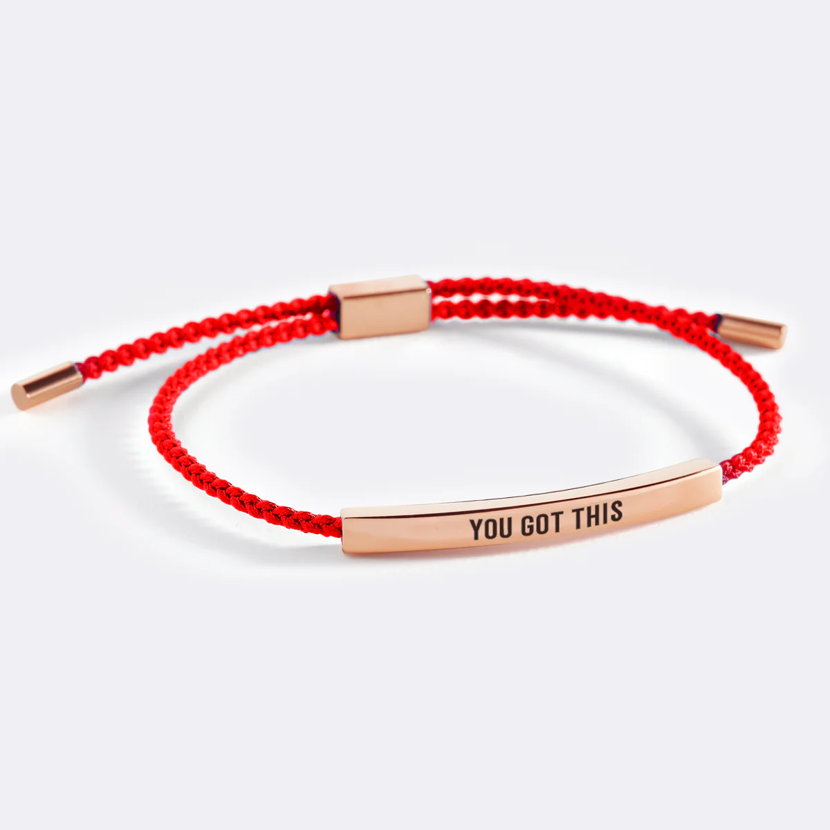You Got This Inspire Bracelet - Image 22