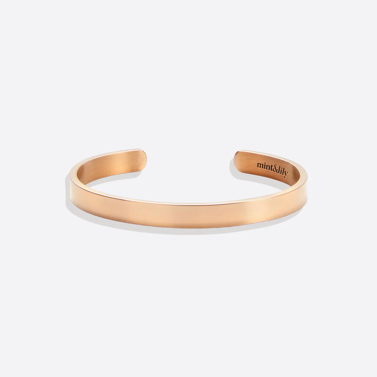 You're My Favorite Bitch To Bitch About Bitches With Personalizable Cuff Bracelet - Image 21
